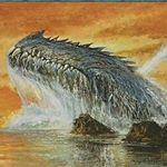 Profile Picture of Jeremy Flash (@mtg_undiscovered) on Instagram