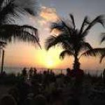 Profile Picture of Lisa Riding Thompson (@5nformyoro) on Instagram