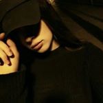 Profile Picture of Joselyn Álvarez (@nylesojalvarez.10) on Instagram