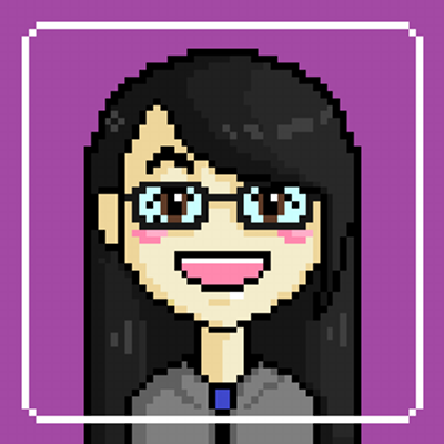 Profile Picture of Victoria Rasavanh (@vmalirasa) on Twitter