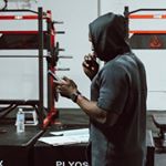 Profile Picture of ⚡️Aaron Delaney ⚡️ (@adotdelaney) on Instagram