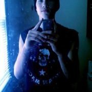 Profile Picture of Joe Theboss Thomas (@joe.thomas.58) on Myspace