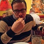 Profile Picture of peter gullivan (@petergullivan89) on Instagram