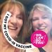 Profile Picture of Vickie Caulfield (@vickie.caulfield.5) on Facebook