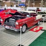 Profile Picture of Dave Chase (@chase.dave) on Instagram