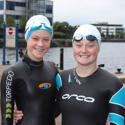 Profile Picture of Mark Crump (@m_crumpy) on Twitter