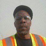 Profile Picture of Jerry Callaway (@djlefj) on Instagram