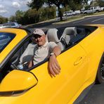 Profile Picture of Steven Tyner (@Steven-Tyner) on Facebook