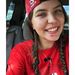 Profile Picture of Lilly Sharp (@lillychyanne) on Pinterest