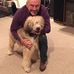 Profile Picture of Steve Gasper (@steve.gasper.562) on Facebook