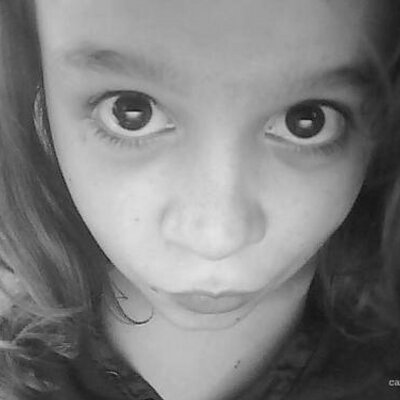 Profile Picture of Amber Jade Cotter (@CotterAmber) on Twitter