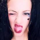 Profile Picture of   💗Amanda💗 (@ponien_taikaa)... (@ponien_taikaa) on Tiktok