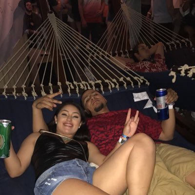 Profile Picture of Eric Ochoa (@_BiGOoooBruhh) on Twitter