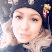 Profile Picture of Nayeli Bahena (@nayelibahena8677) on Youtube