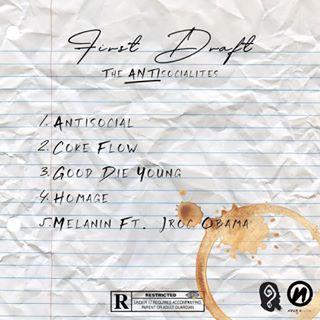 Profile Picture of Rodrick Thomas (@equis.uno.5) on Facebook