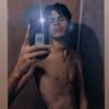 Profile Picture of Gabriel Lugo (@@gabriellugo62) on Tiktok