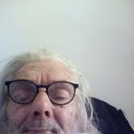 Profile Picture of Graham Willoughby (@Graham-Willoughby) on Facebook