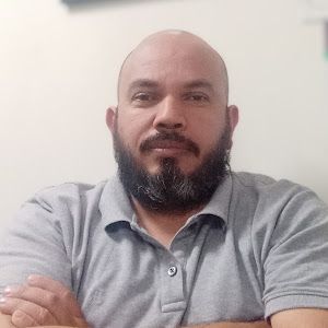 Lazaro Alfaro - Tiktok Profile Picture of Lazaro Alfaro (@lazaro.alfaro5) on Tiktok