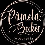 Profile Picture of Pâmela Becker Fotografia (@pamelabeckerfotografia) on Instagram