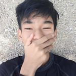 Profile Picture of Andrew Guarino (@tryf_ghoul) on Instagram