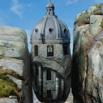 Profile Picture of Ihab Hanna (@solarhanna) on Twitter