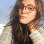 Profile Picture of Rebecca Dinning (@rebdins) on Instagram