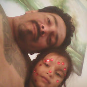 Profile Picture of Jose Magan (@josemagan8741) on Youtube