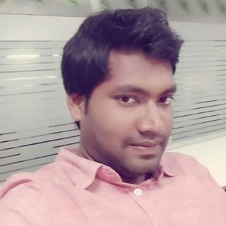 Profile Picture of Naveen Joseph (@naveenk.naveen.129) on Facebook