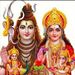 Profile Picture of manasa munni (@kmanasamunni) on Pinterest