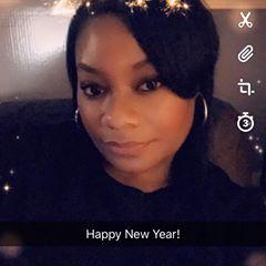 Profile Picture of Jerica Jones (@@msjones824) on Tiktok