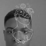 Fati Dayo David - Facebook Profile Picture of Fati Dayo David (@Fati-Dayo-David) on Facebook