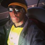 Profile Picture of Glendon Jackson (@glendonjackson) on Instagram