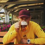 Profile Picture of Damian Dębski (@debski.official) on Instagram