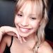 Profile Picture of Ingrid Barnes (@barnes5625) on Pinterest