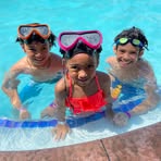 Jody Eskew Lazo - Facebook Profile Picture of Jody Eskew Lazo (@jody.eskewlazo) on Facebook