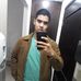 Profile Picture of Nestor De Luna (@nestor.deluna.3) on Facebook