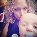 Profile Picture of Lucy Denton (@dentonlucy) on Instagram