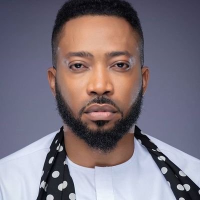 Profile Picture of Frederick Leonard (@MickCol33429326) on Twitter