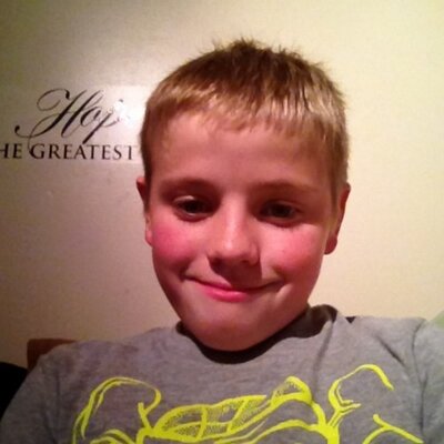 Profile Picture of Beau Hepler (@BeauHepler) on Twitter