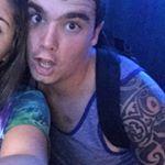 Profile Picture of Tom Matheis (@tmatheis93) on Instagram