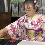 Profile Picture of Chio (@ruby_chio_tomoko) on Instagram