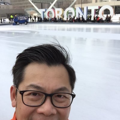 Profile Picture of Danny (@DannyTse8) on Twitter