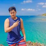 Profile Picture of Jimwell R. Dela Peña (@jimwell.dp) on Instagram