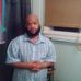 Profile Picture of Devon Starks (@devon.starks.927) on Facebook