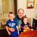 Profile Picture of Thomas Averitt (@thomas.averitt.3) on Facebook