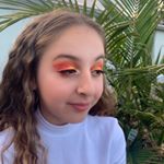 Profile Picture of Gloria Coco (@_makeupbygloria_) on Instagram