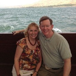Profile Picture of Linda Wilkerson (@wilkerson0203) on Twitter