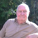 Profile Picture of Ivan Ticker Curtis (@patricia.curtis.56027) on Facebook