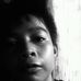 Profile Picture of Raymond Brodeth (@raymond.brodeth.39) on Facebook