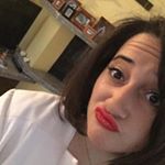 Profile Picture of Roberta Montanari (@robertaevmontanari) on Instagram